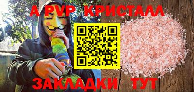 марки nbome Кунгур
